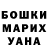 Конопля Ganja The93vigor